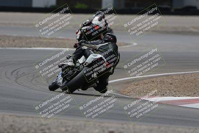 media/Apr-12-2025-CRA (Sat) [[f57db7448a]]/Races/Race 2/